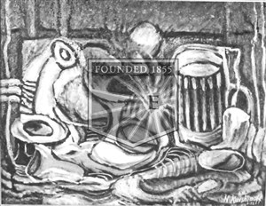 Image description is not available for 1968.004